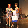 cuban music, musica cubana