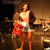 cuban music, musica cubana