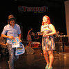 cuban music, musica cubana