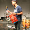 cuban music, musica cubana
