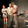 cuban music, musica cubana