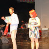cuban music, musica cubana