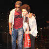 cuban music, musica cubana