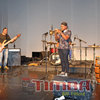 cuban music, musica cubana