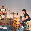 cuban music, musica cubana