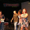 cuban music, musica cubana