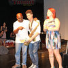 cuban music, musica cubana