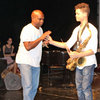 cuban music, musica cubana