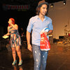 cuban music, musica cubana