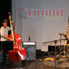 cuban music, musica cubana