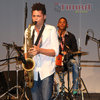 cuban music, musica cubana