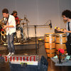cuban music, musica cubana