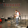 cuban music, musica cubana