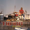cuban music, musica cubana