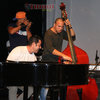 cuban music, musica cubana