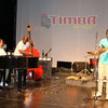 cuban music, musica cubana