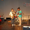 cuban music, musica cubana