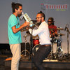 cuban music, musica cubana