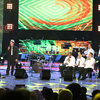cuban music, musica cubana