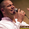 cuban music, musica cubana