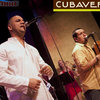 cuban music, musica cubana