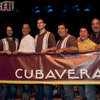 cuban music, musica cubana