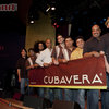 cuban music, musica cubana