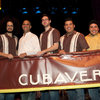 cuban music, musica cubana