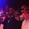 cuban music, musica cubana