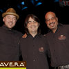 cuban music, musica cubana
