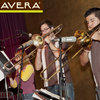 cuban music, musica cubana