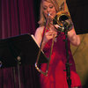 cuban music, musica cubana