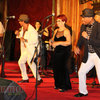 cuban music, musica cubana