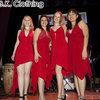 cuban music, musica cubana