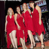 cuban music, musica cubana