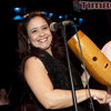 cuban music, musica cubana