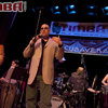 cuban music, musica cubana