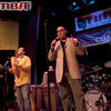 cuban music, musica cubana