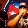 cuban music, musica cubana