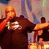 cuban music, musica cubana
