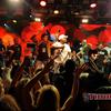 cuban music, musica cubana