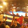 cuban music, musica cubana