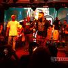 cuban music, musica cubana