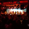 cuban music, musica cubana
