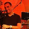 cuban music, musica cubana