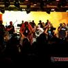 cuban music, musica cubana