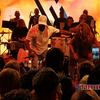 cuban music, musica cubana