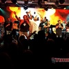 cuban music, musica cubana