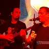 cuban music, musica cubana