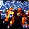 cuban music, musica cubana